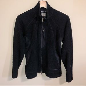 COPY - Patagonia R2 Regulator Polartec Fleece Jacket| M